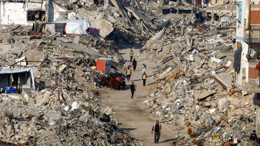 israel-volvio-a-atacar-gaza-foto-reuters-A4PSDLU5VRGB7EQVYV6PZI2MQM