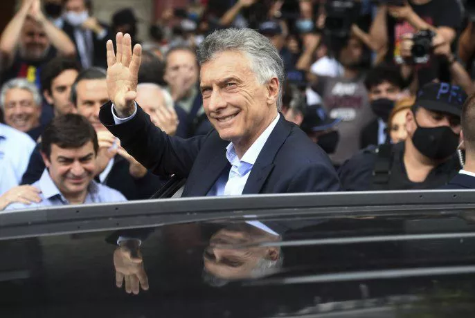mauricio-macrijpg