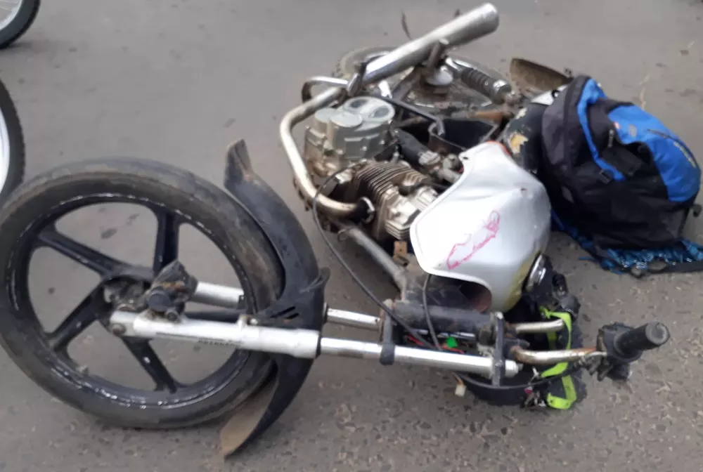 Accidente_2