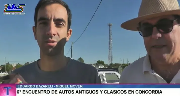 autos antiguos 1