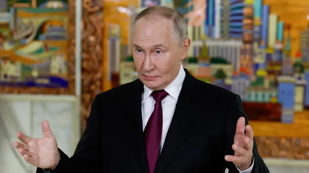 el-presidente-de-rusia-vladimir-putin-hablo-con-la-prensa-en-medio-de-las-negociaciones-por-un-acuerdo-de-paz-con-ucrania-foto-efe-WIJQQ2RGXNGCBGKPJNRRNQDZD4