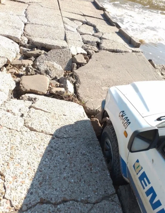 federación concordia 1