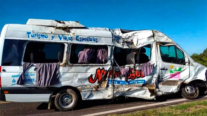 Minibús ruta 12_1