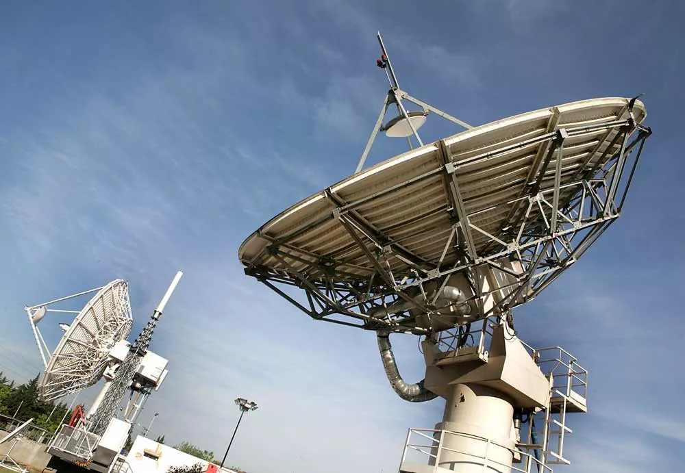 ARSAT
