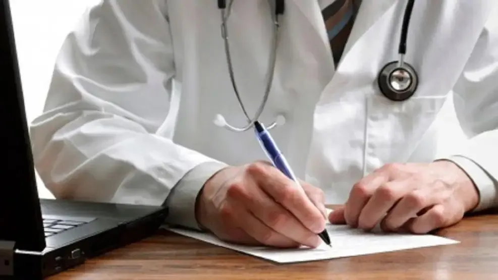 medicina 1