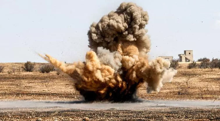 Siria