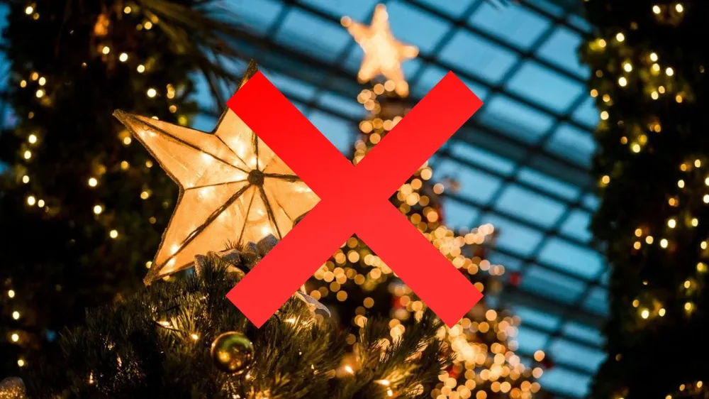 por-que-uruguay-es-el-unico-pais-latinoamerica-que-no-festeja-la-navidad