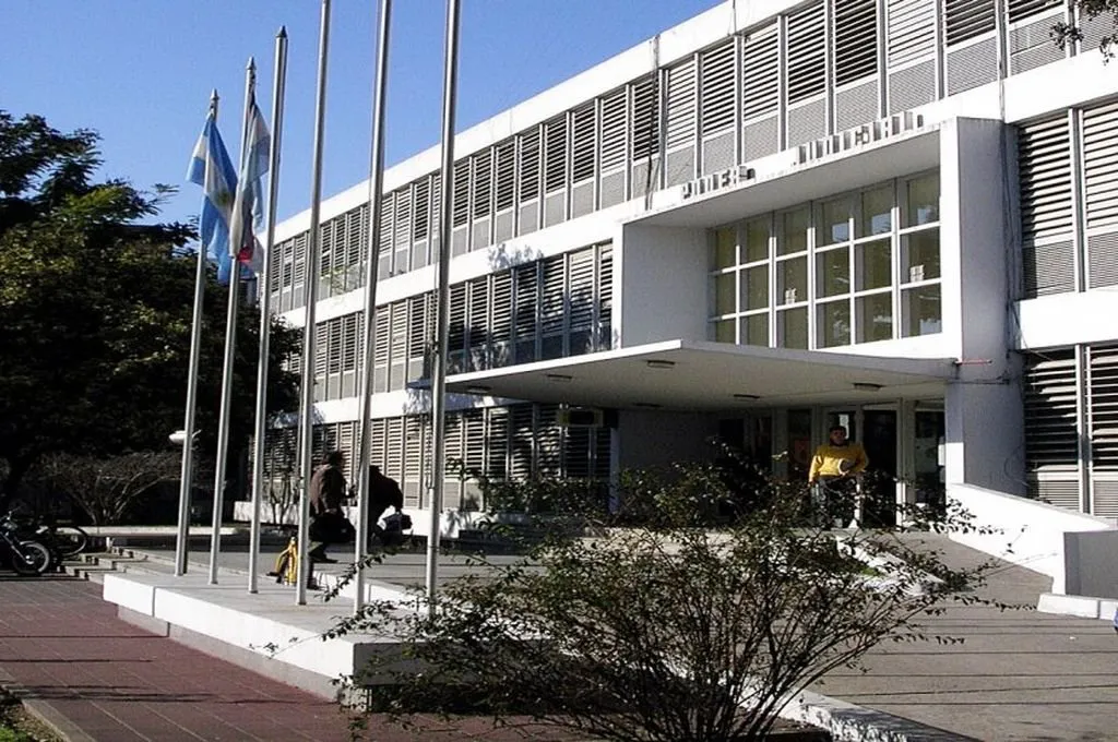 tribunales_87