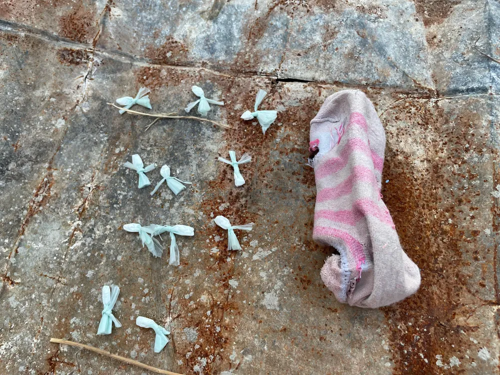 13dafe30-3d68-4069-8c1c-f86818152df8