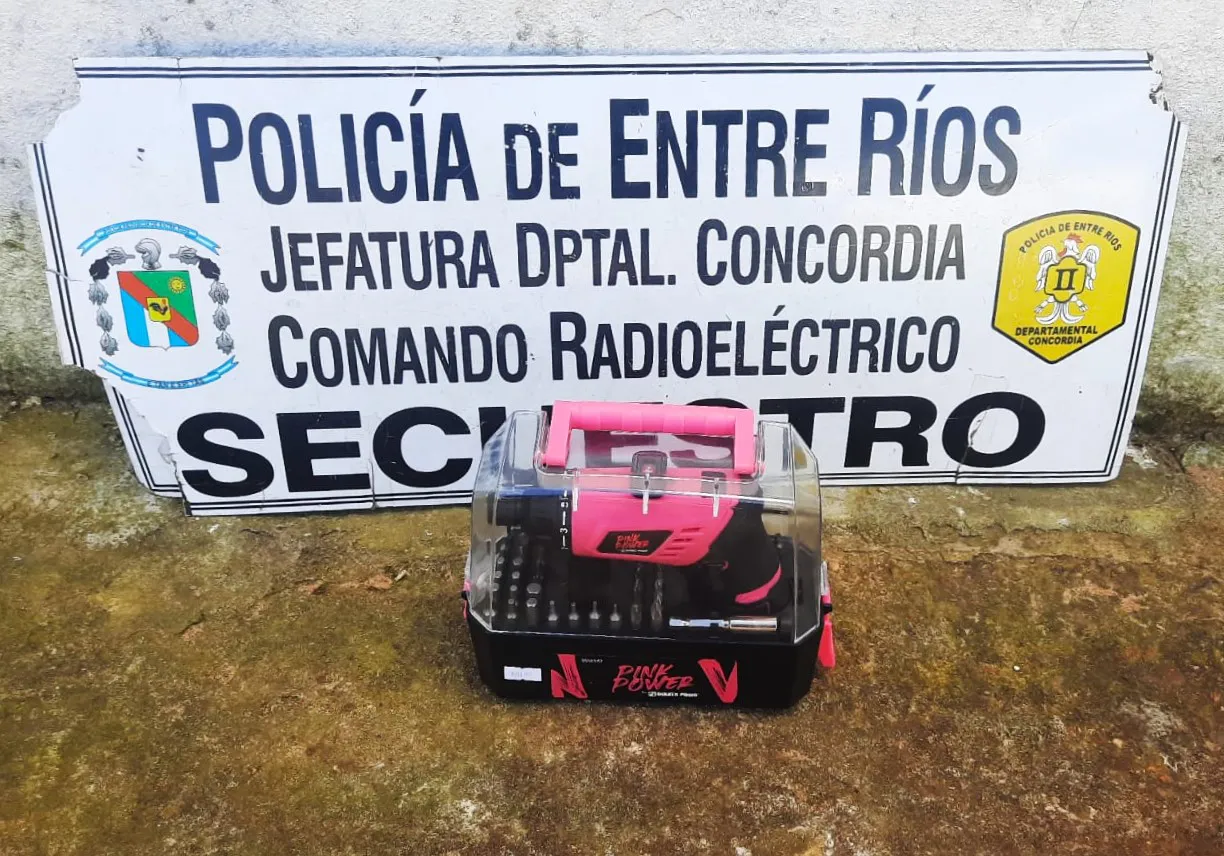 WhatsApp Image 2023-10-04 at 7.07.11 PM