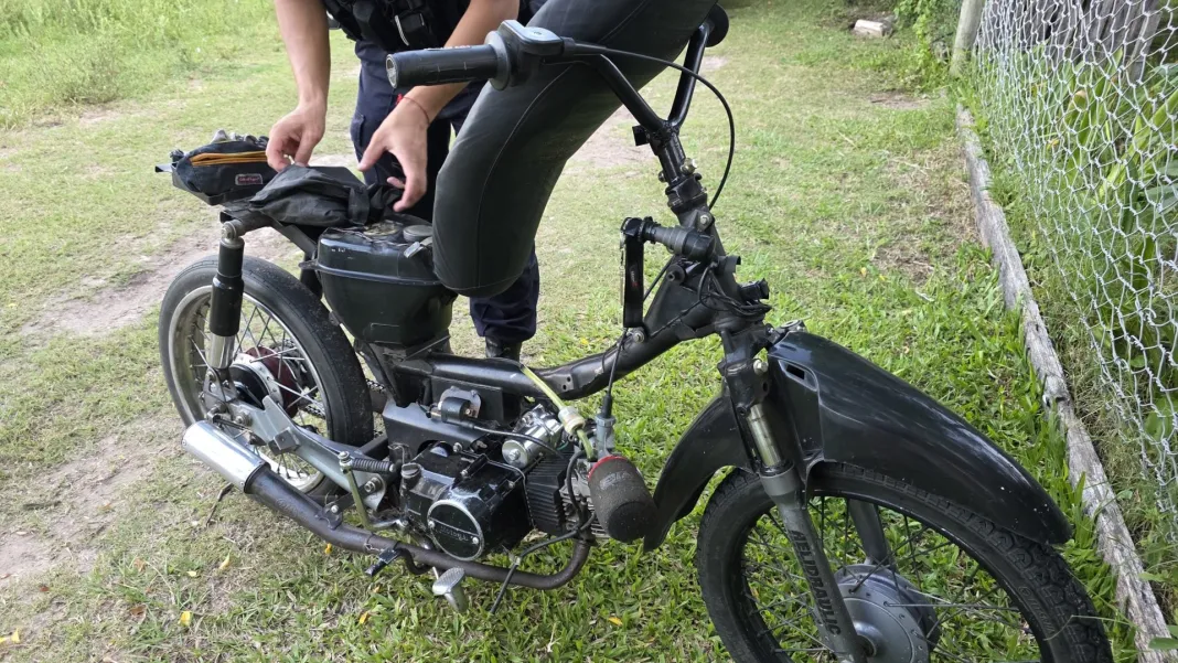 moto-para-picada-ilegal