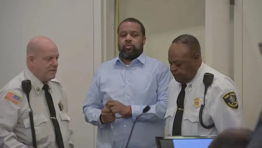 bruce-maiben-fue-condenado-a-perpetua-por-el-crimen-de-su-exnovia-foto-gentileza-boston-25-K2E66CY7DVAEPJCKWYRVRDVBHM