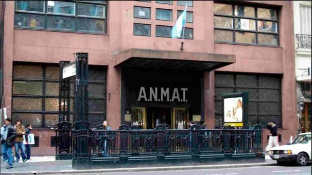 anmatpng
