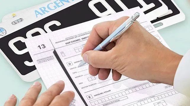 registro-automotor-patentamiento-diputada-patricia-vazquezjpg