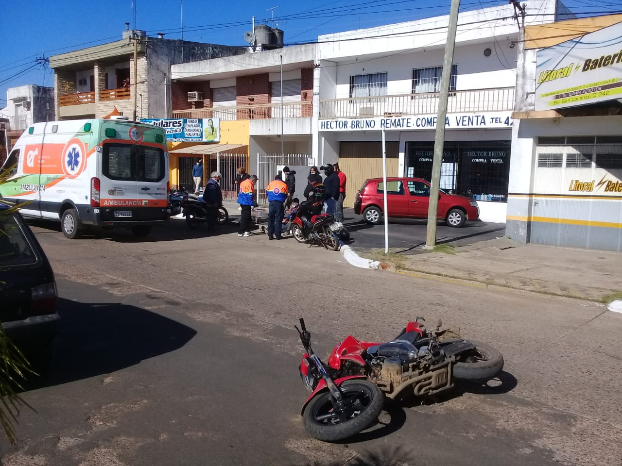 motomandado01