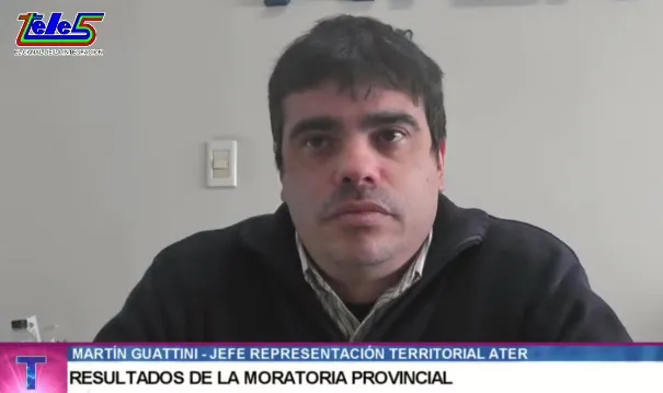 guattini
