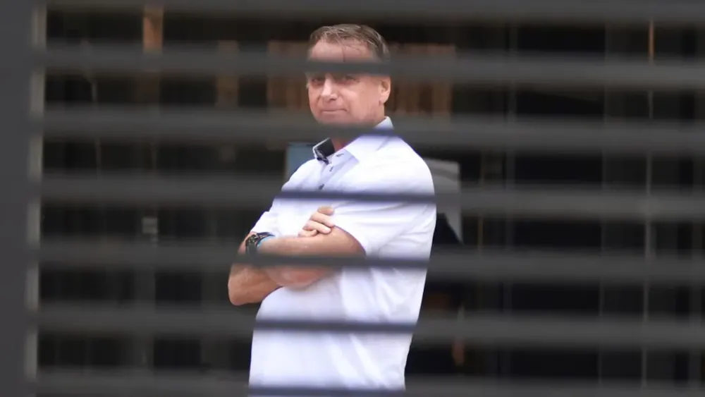 el-expresidente-brasileno-jair-bolsonaro-foto-ap-KDKTZOZLJZHWVPVPWGNDCTBCAU