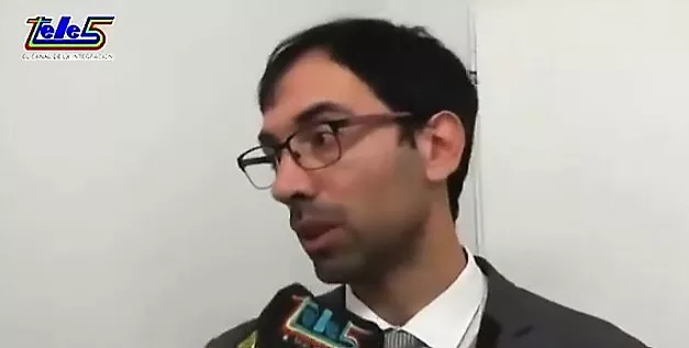 Núñez