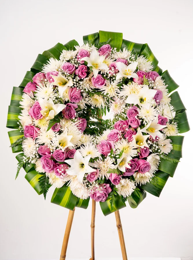 funebre