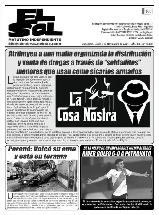 lunes 8 de nov_TAPA