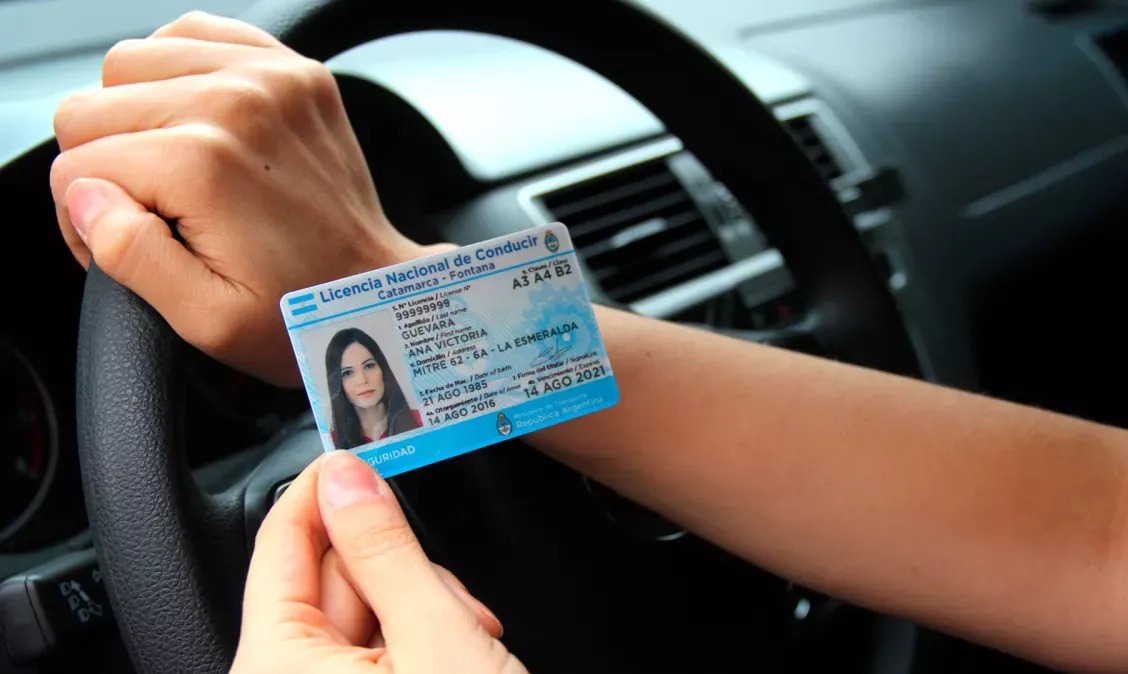 Licencia de conducir_2