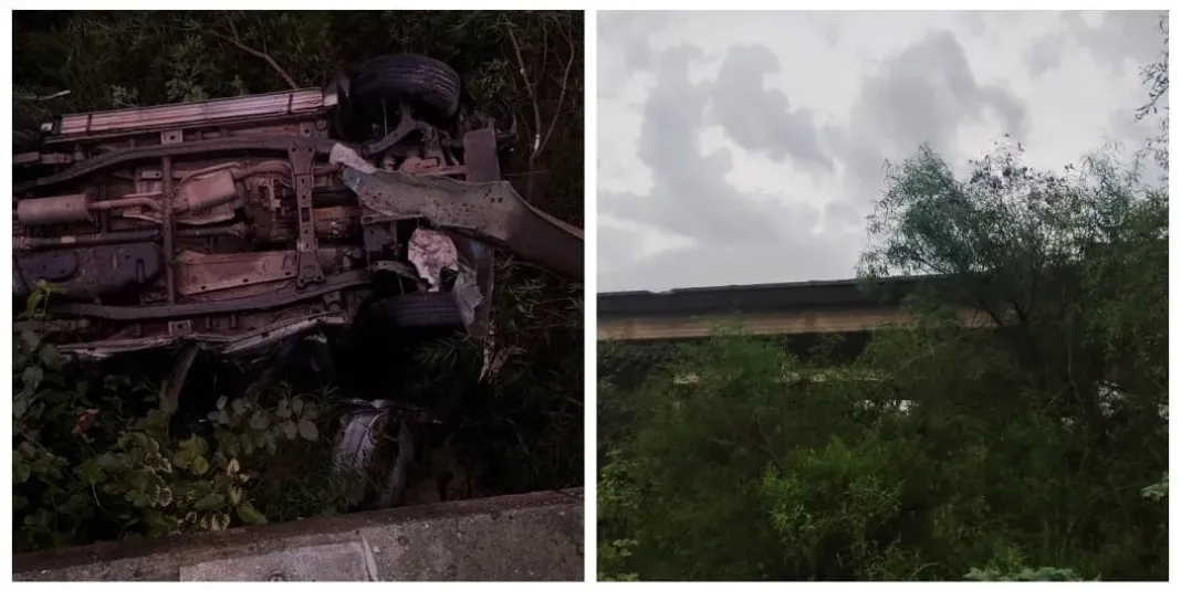 WhatsApp-Image-2025-03-02-at-11.21.35-e1740927100212