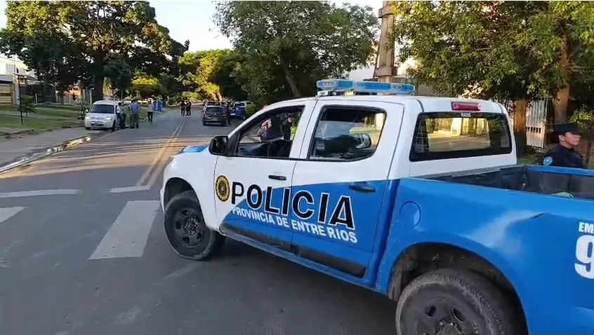 presos-recaputarados-penal-de-Parana