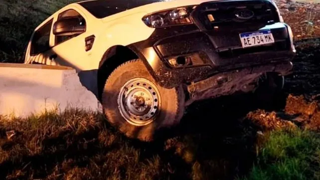 camioneta-choque-san-salvadorjpg