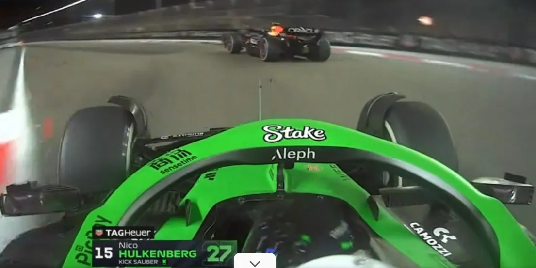 Captura de pantalla_5-10-2025_10276_www.infobae.com