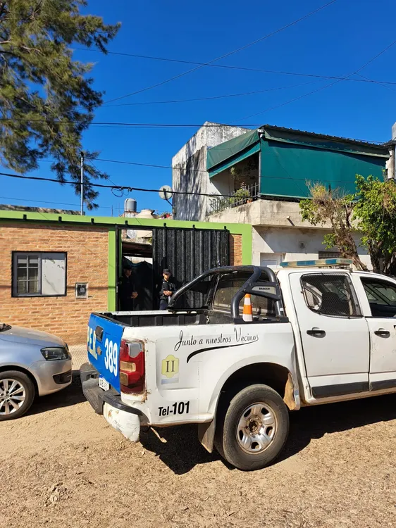 d89a0ccb-3eb6-4e6b-8049-348d5e76465c