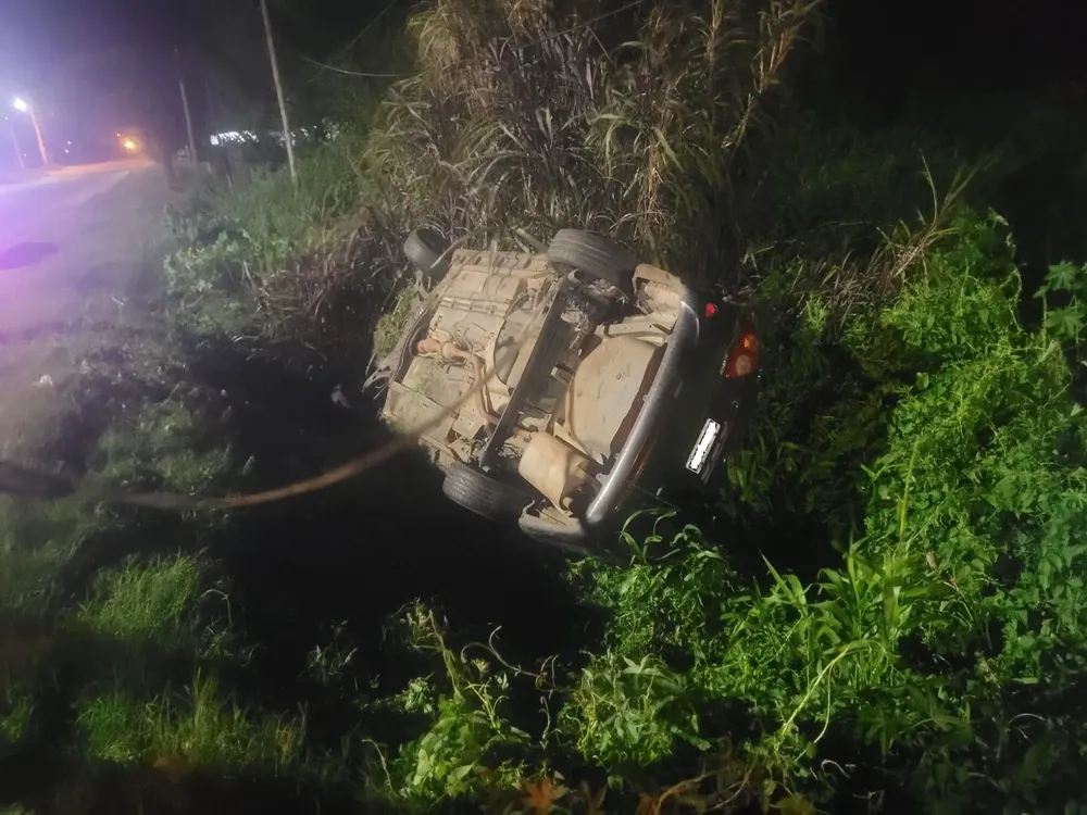 WhatsApp Image 2024-01-02 at 23.49.11