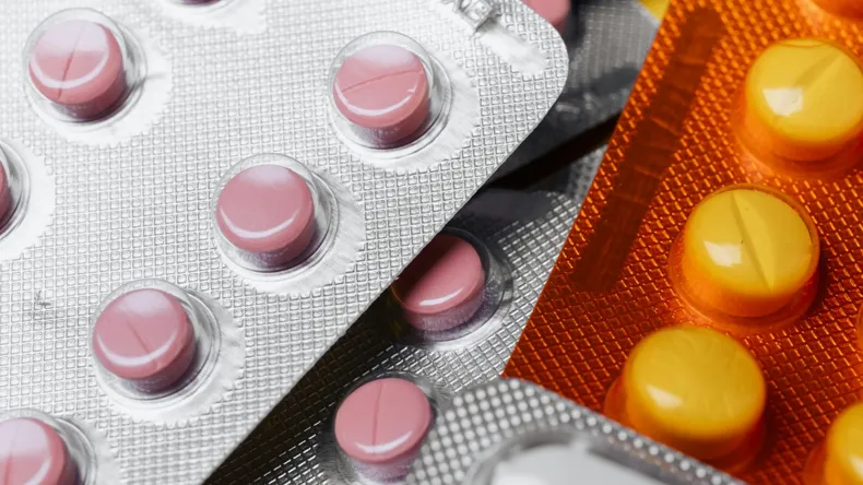 medicamentos-y-remedios