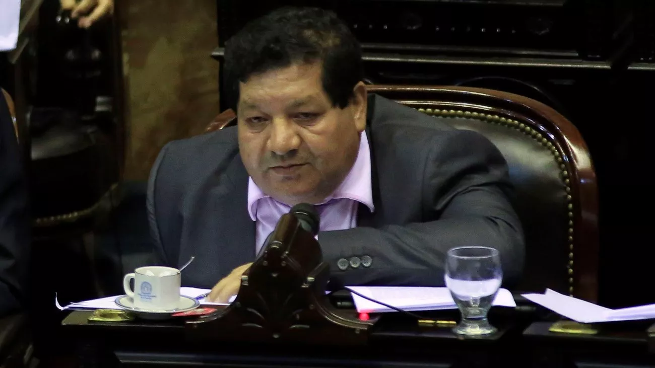 Diputado_1