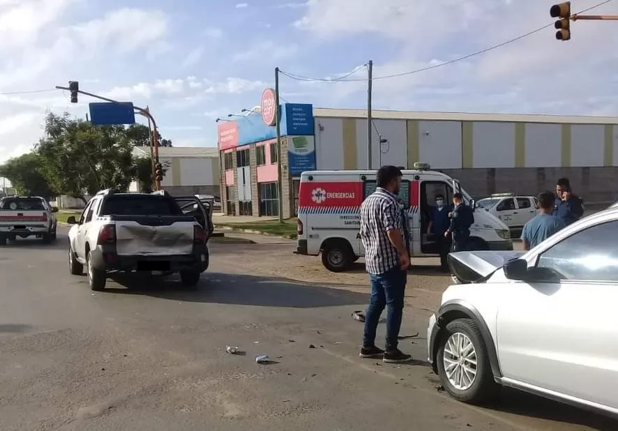Accidente_01