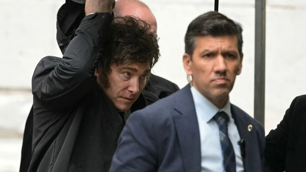 el-presidente-javier-milei