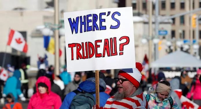 canadá