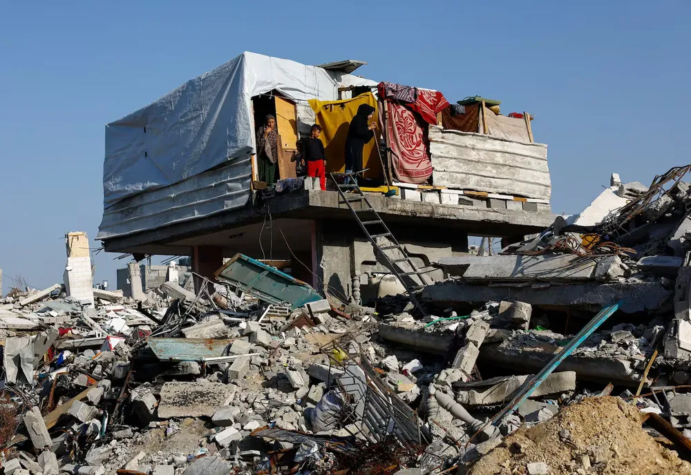 la-crisis-humanitaria-se-extiende-por-toda-gaza-foto-reutersmahmoud-issa-JHAC3E344ZPGVDYXBNWUTKBLLA