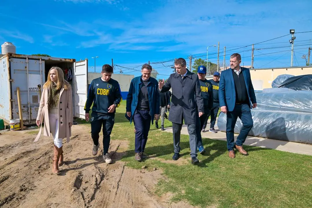 KATOPODIS - CRESTO - CONCORDIA (5)