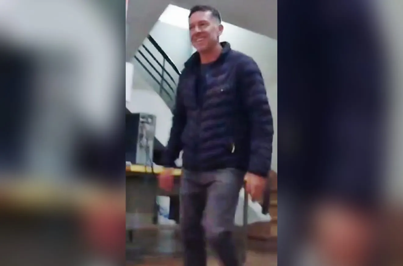 abogado