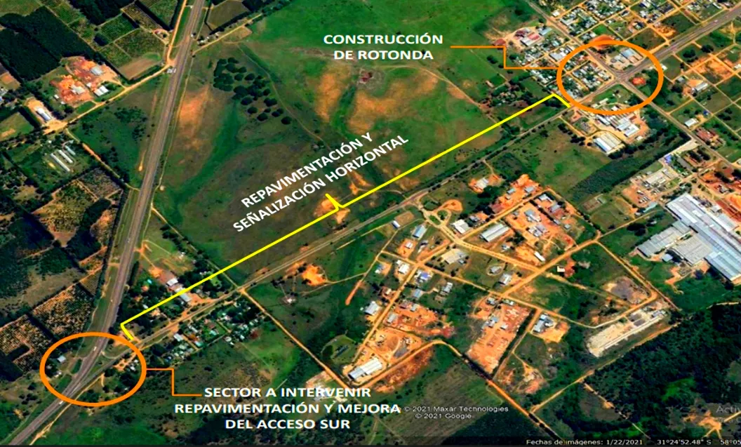 acceso-sur-a-concordia-2-libreentrerios