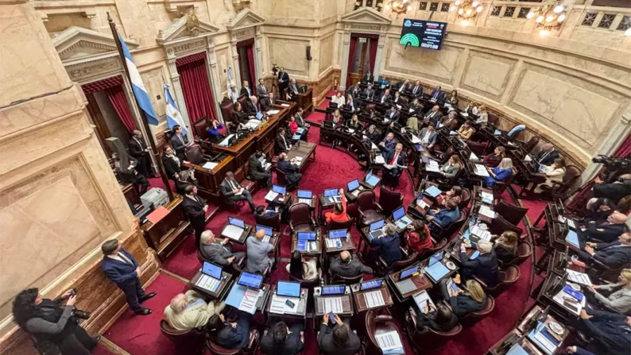 senado_21.jpg
