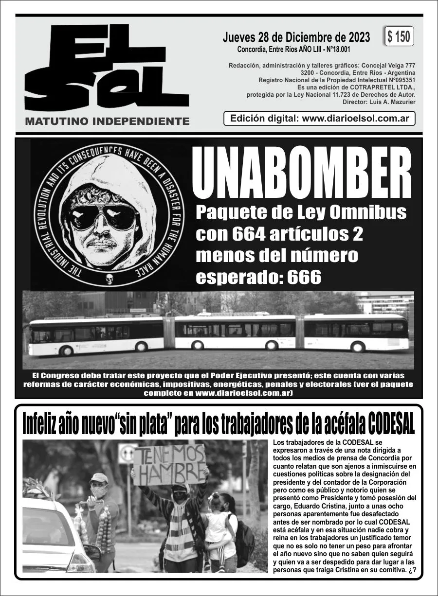 JUEVES 28 DE DIC_TAPA