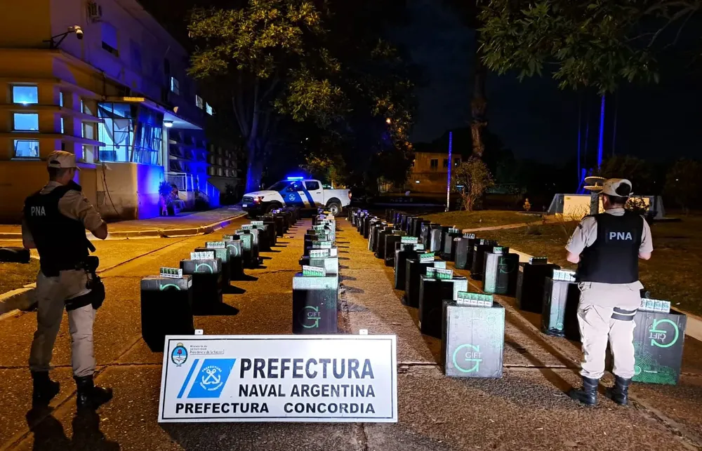 IMG-20240224-WA0027 (1)