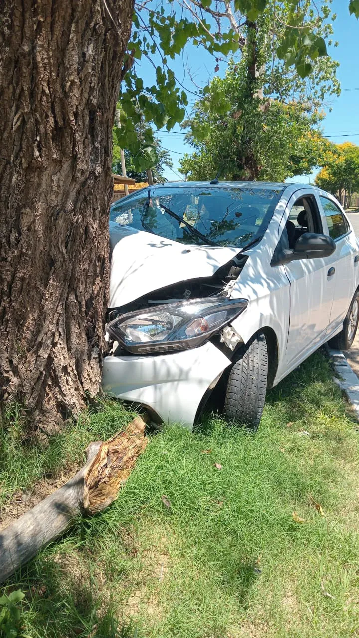 dc15cba4-2a4e-4196-92c1-4538fb2a9eb5