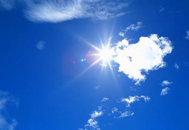 sol a pleno
