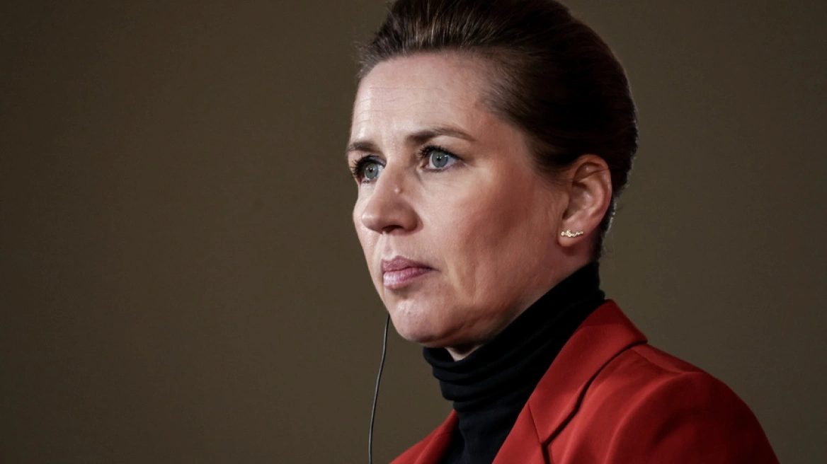 mette-frederiksen