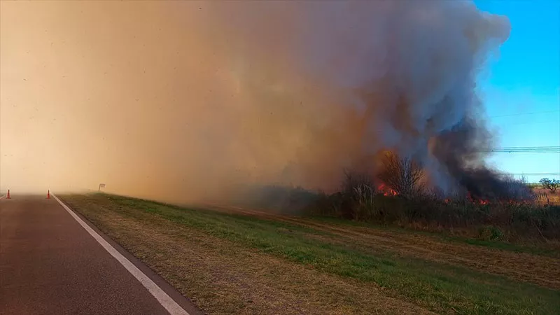 Incendios_1