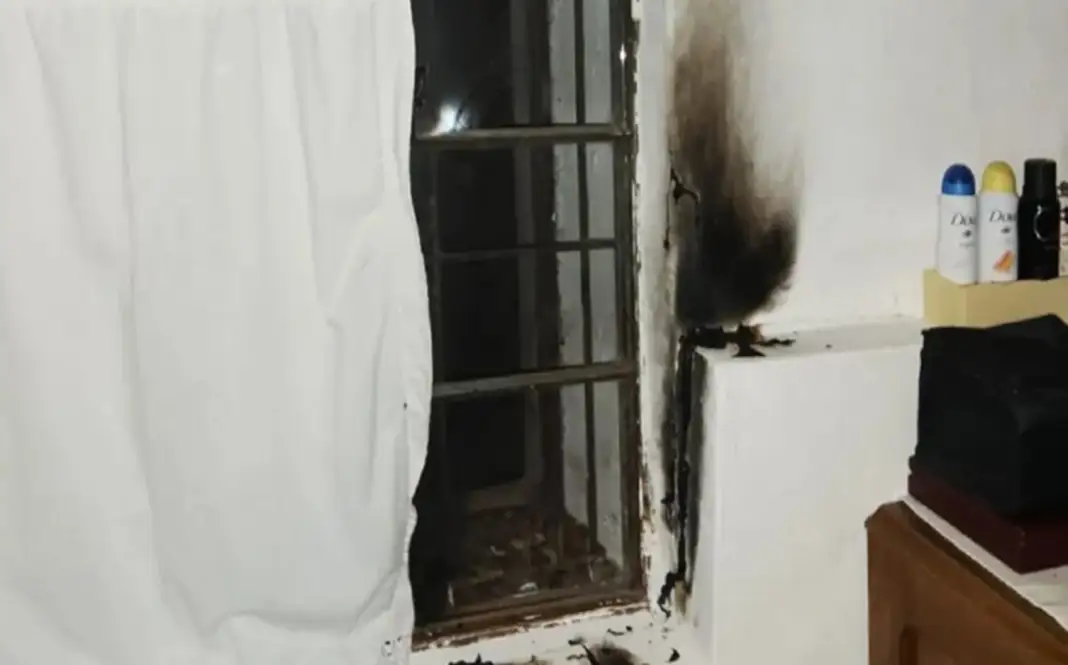 incendio-villa-paranacito