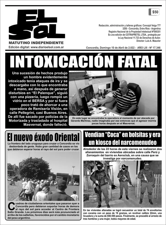 domingo 10 de abril_tapa