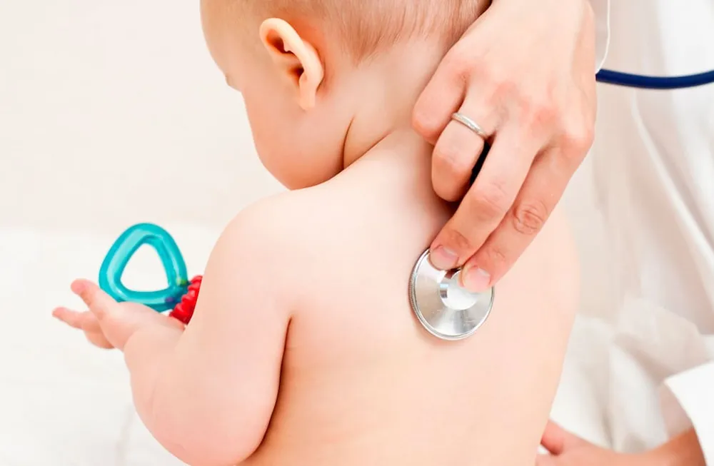 se-producen-mas-600-casos-bronquiolitis-dia-menores-2-anos